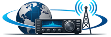 Marketplace de Radio Amador